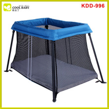 NUEVO bebé de diseño Baby Travel Cuna / NUEVA Baby Playpen para el exterior